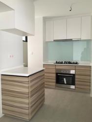Parc Centros (D19), Condominium #121119262